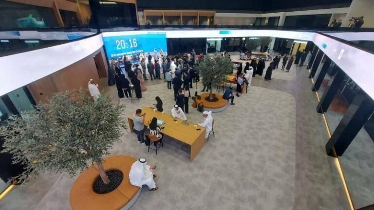 2d483d41 1433 4508 97a0 54d11e714b72 file.jpeg