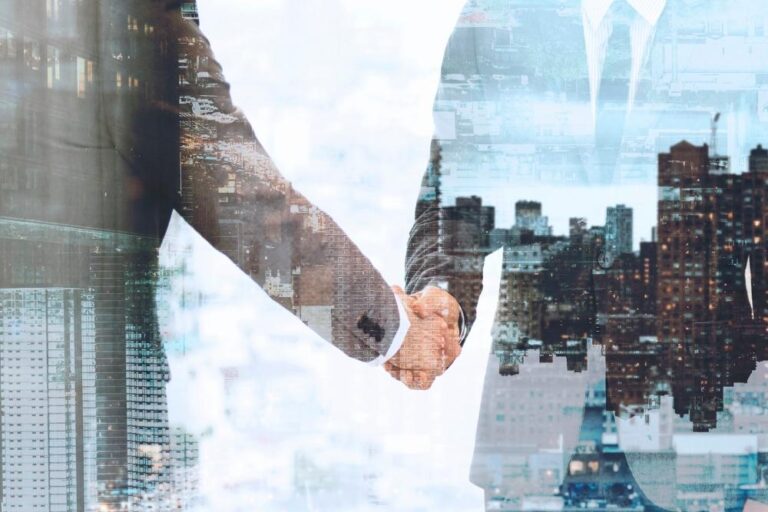 2d9e1711 a786 4afc 8be2 f2fc9bf4f9c2 file.jpg