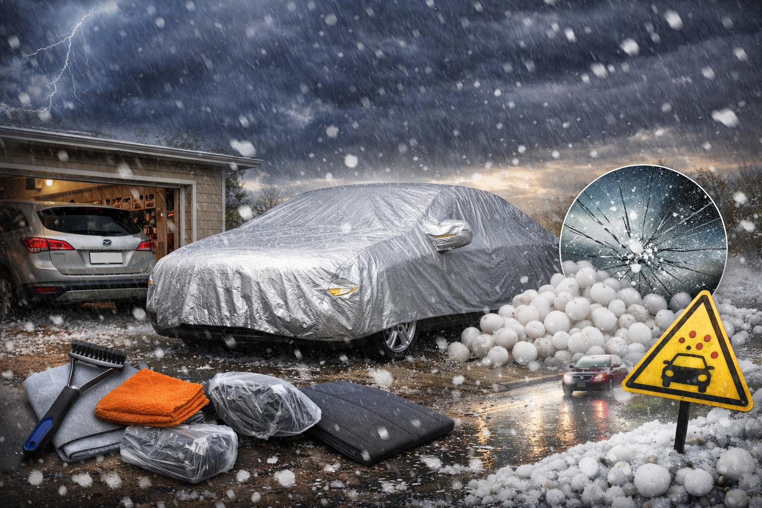 2ddf0913 37e9 4aaa 8996 b10cdbd1469b file.jpg