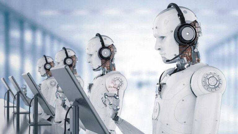 2de1dbcc 7729 4f8c b728 953fbc5da951 file.jpg