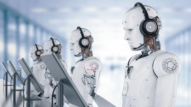 2de1dbcc 7729 4f8c b728 953fbc5da951 file.jpg