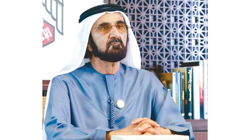 2de76c43 5574 4404 9e82 fb26d4545dc2 file.jpg