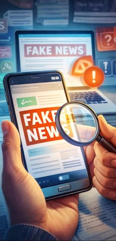 2e04a63c 91e8 47e5 bf4d b64a60a079b7 file.jpg