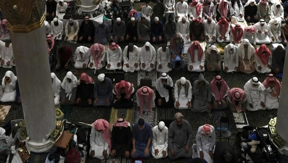 2e6103c5 e5c9 4625 8533 f0e985276a8b file.jpg