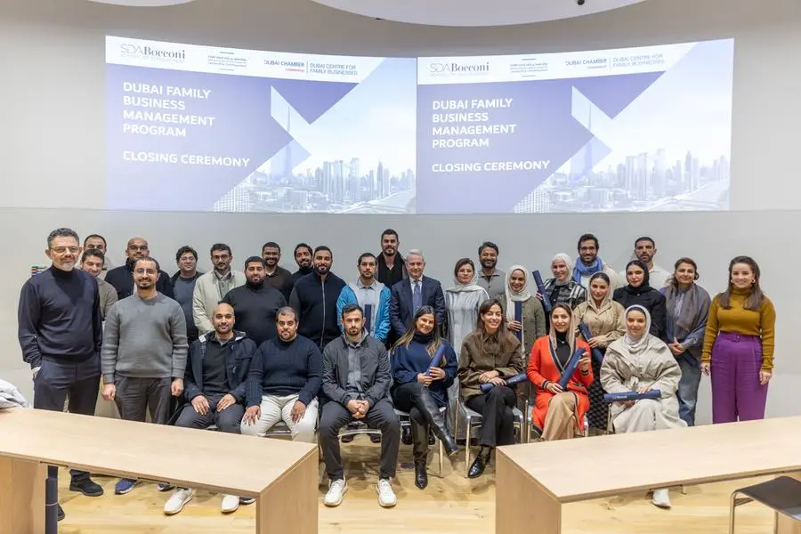 2f388deb 8281 4a6b a9d7 bef40c8ec1e3 zawta.webp