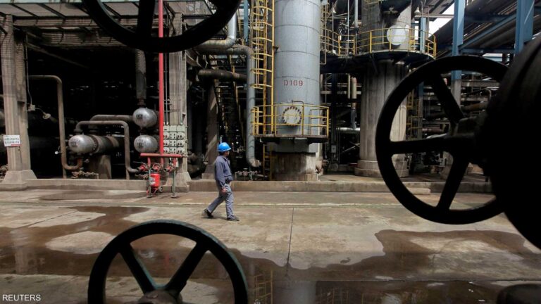 2f43186b 2d0b 4d8c bbda 4556c36b6bc1 file.jpeg