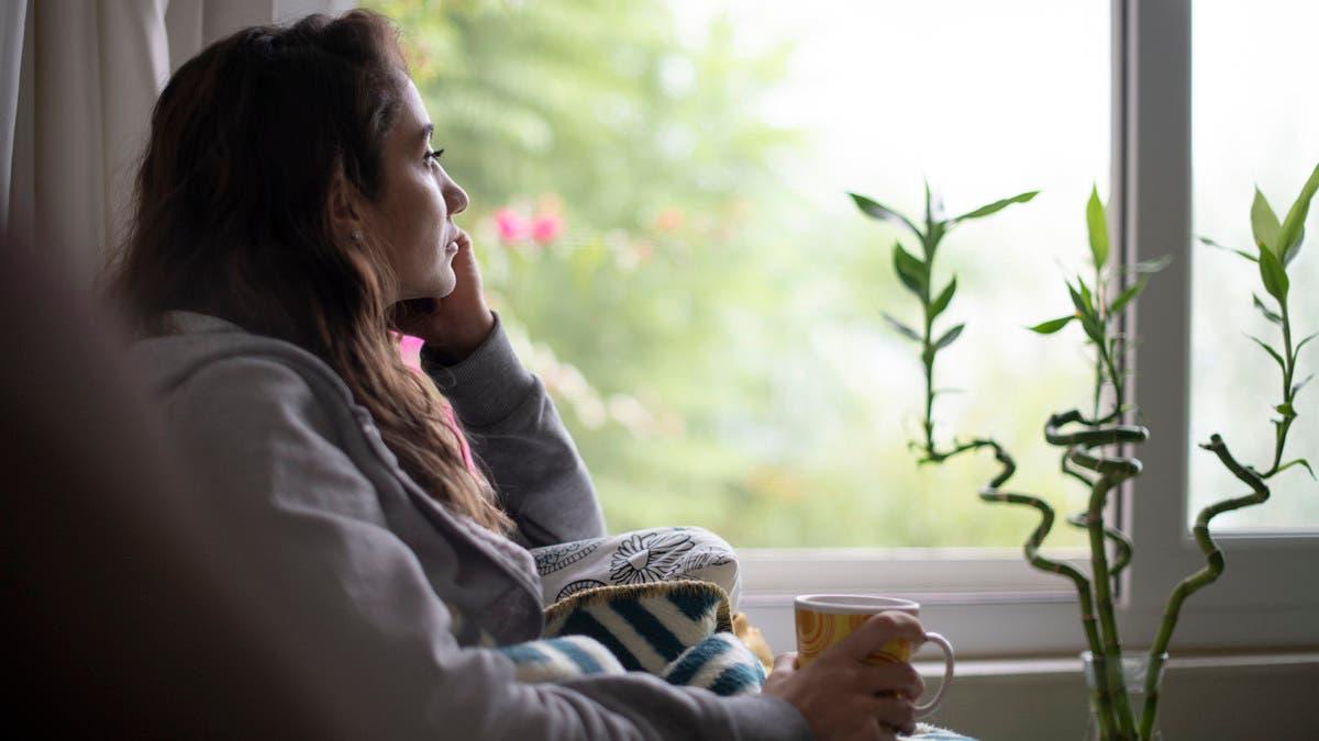 2f4d13ce 7662 4e59 9b8f cb5c6b4fa340 file.jpg