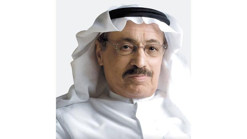 2f4d9484 024c 4fc5 82e1 3fe9d00a1d45 file.jpg