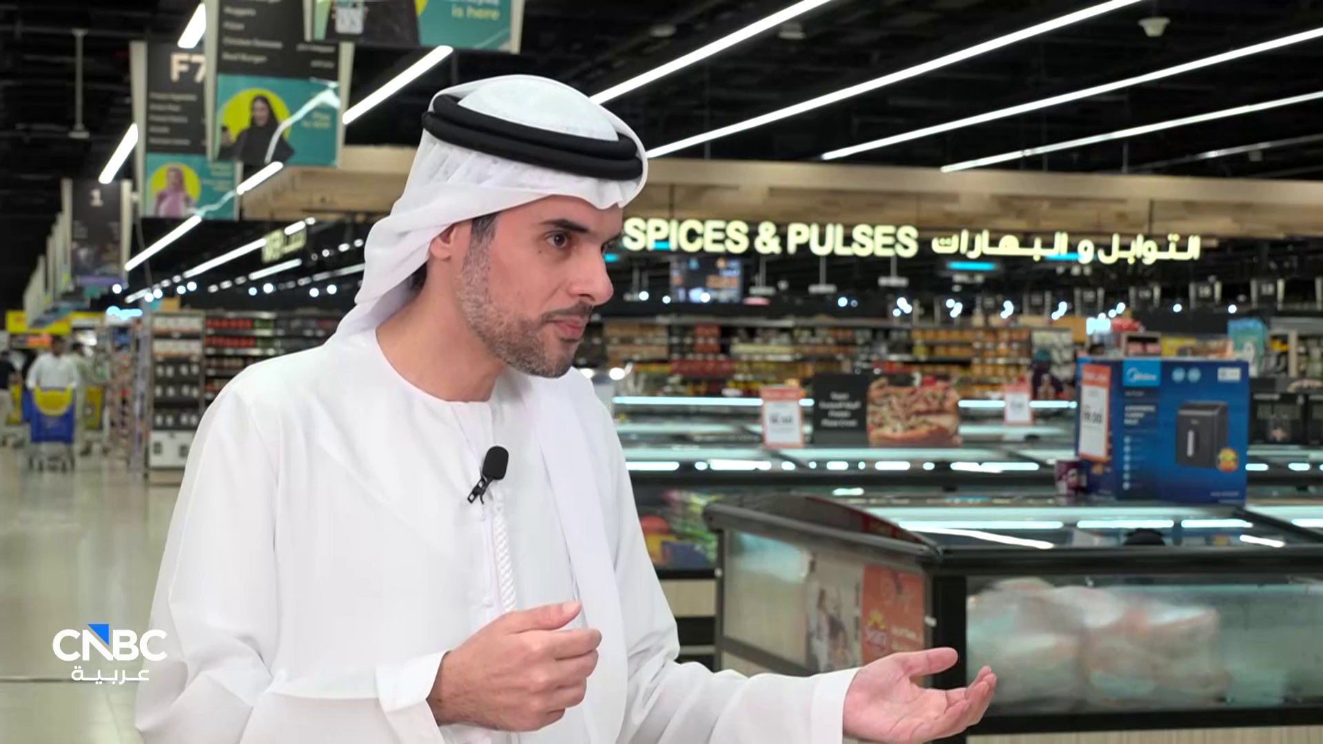 2f50312f 4d2c 4c13 8188 ff0ed8e12e29 file.png