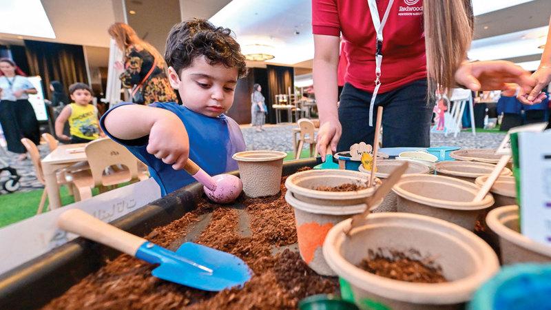 2f946ecc 3d22 4db4 b96b 00b322c906a8 file.jpg