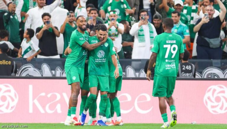 2f9550a7 ef37 4651 b055 5bfc858185d1 file.jpg