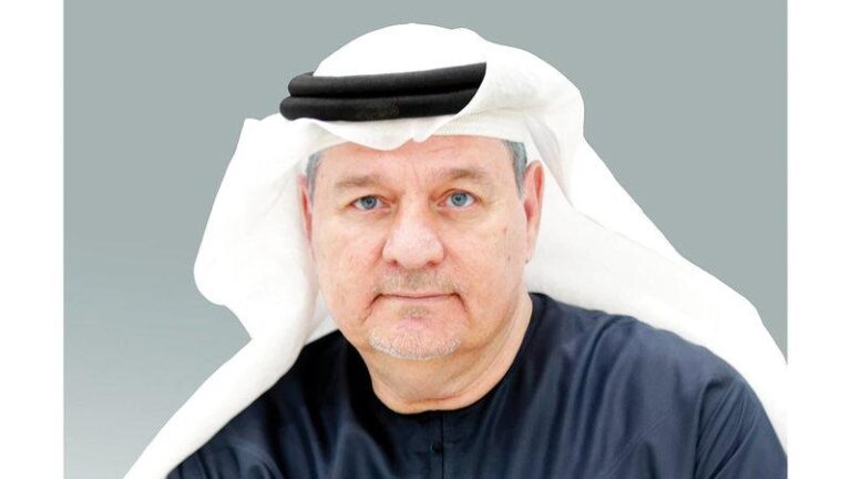 2fc2cb2d db19 4fe8 97fd cbd712f4b4a6 file.jpg