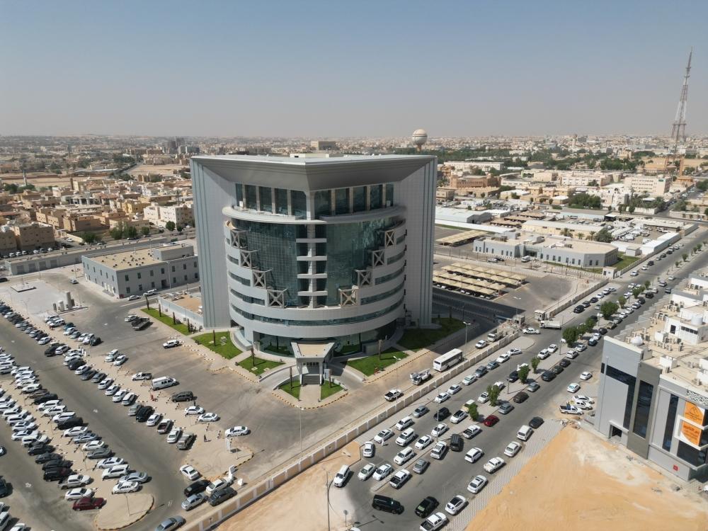 2fc5cb1f a768 4642 88be 0a07c180ccd4 file.jpg