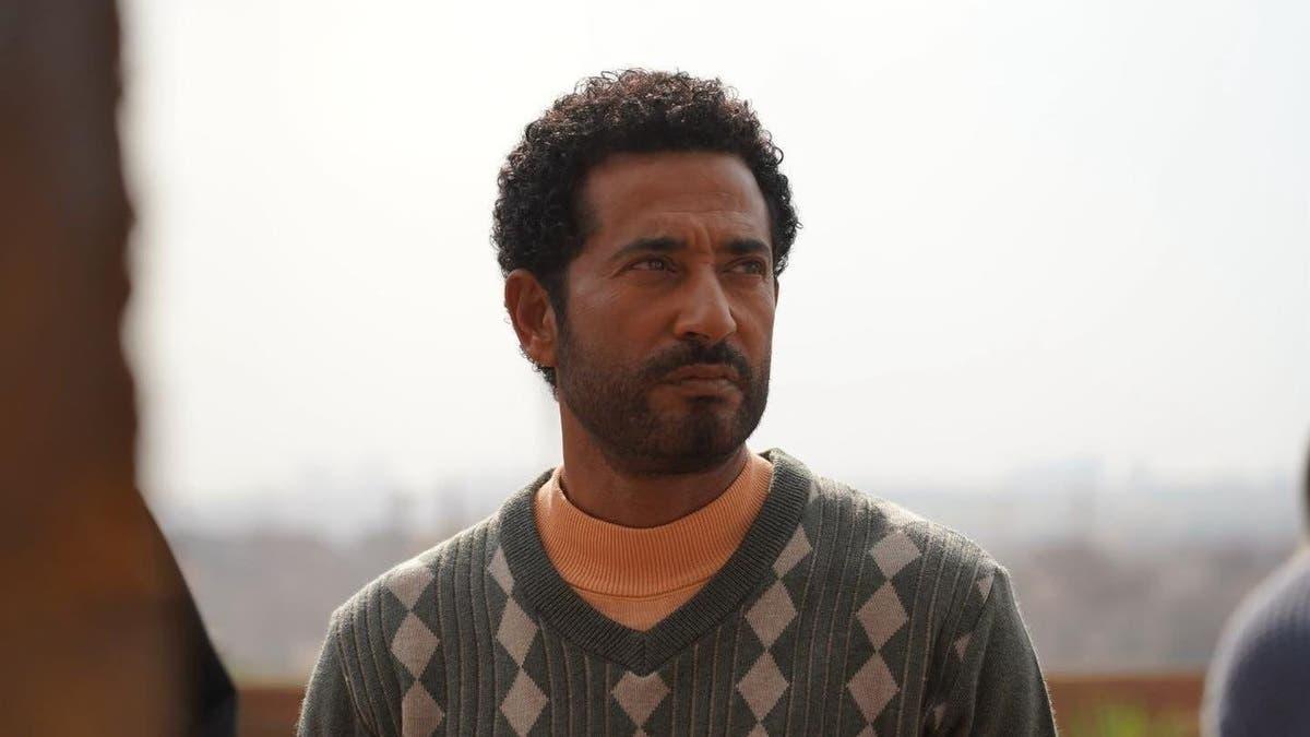 2fdf85d8 aee7 4ac8 a91b b796fb8614e2 file.jpg