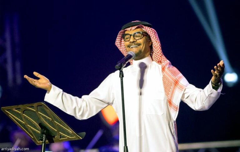 2ffead6f 3729 4ebf 82f4 8e263f166488 file.jpg