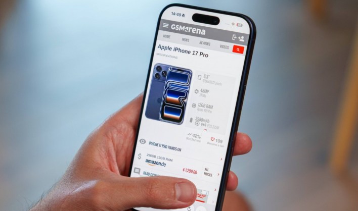 شائعة تؤكد استمرار Dynamic Island من أبل في الأجيال القادمة