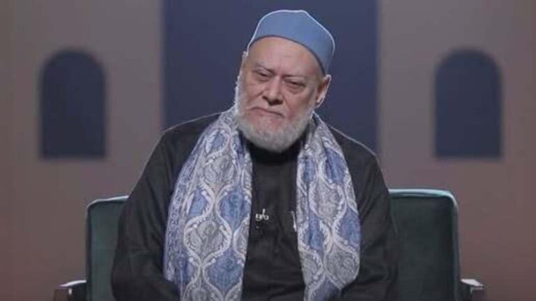 300ba4c7 80a3 4806 a40b 1792e1c93857 file.jpg