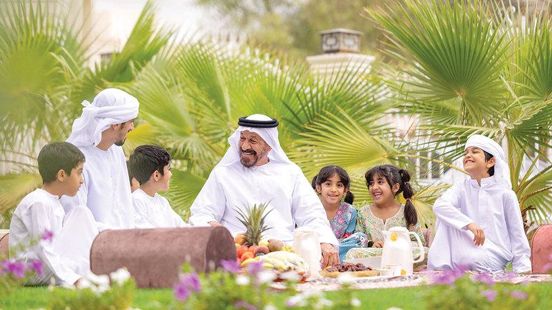 304e13b8 0741 4fc2 9522 1973c25a03bb file.jpg