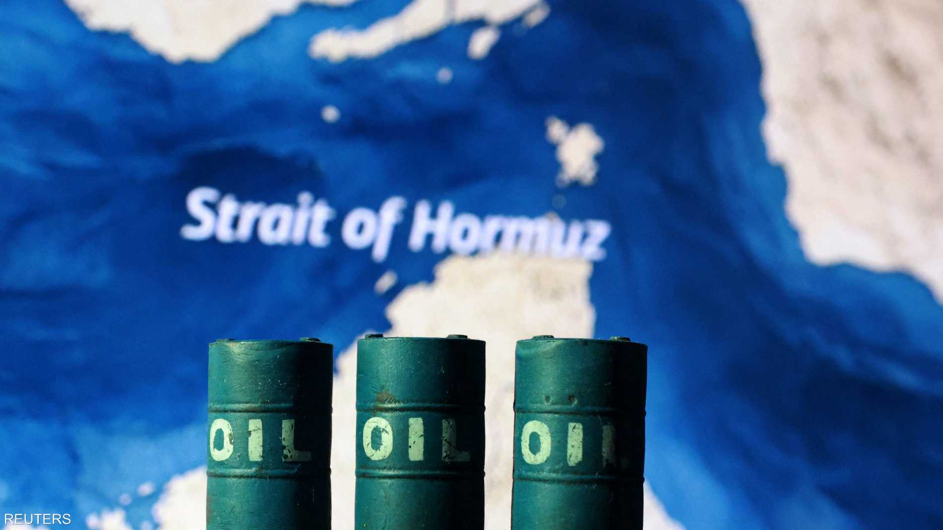 30560cb3 230b 4f58 96f0 822bac327c85 file.jpeg