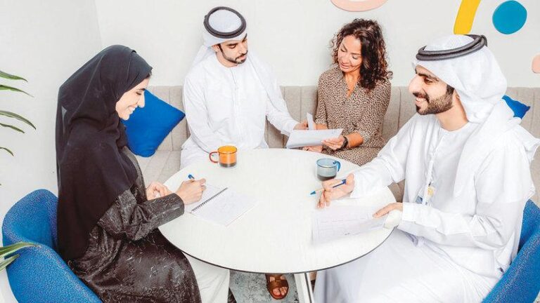 305c6e46 94d2 4a2f bb07 0b48308985d7 file.jpg