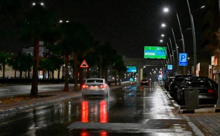 3066f710 bc94 4822 9740 9eabf5988dd5 file.jpg