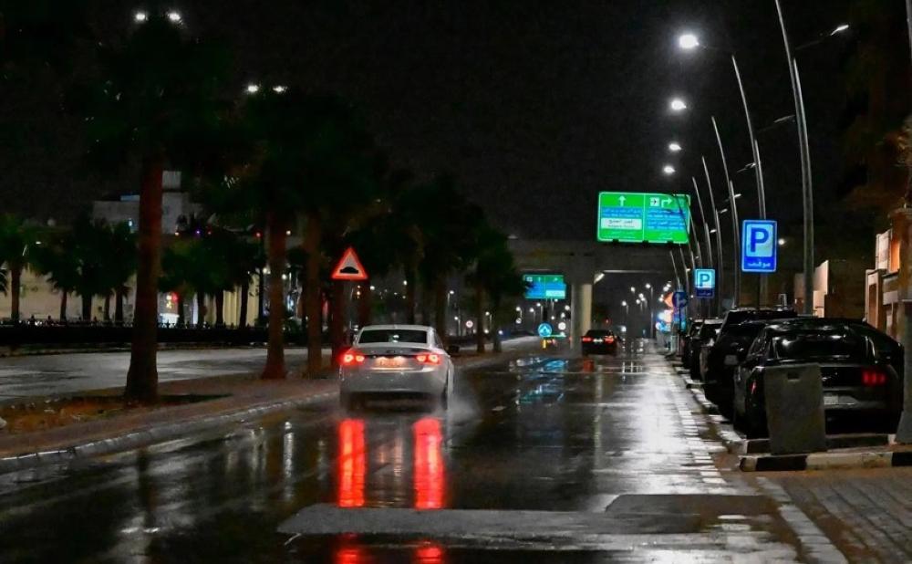 3066f710 bc94 4822 9740 9eabf5988dd5 file.jpg