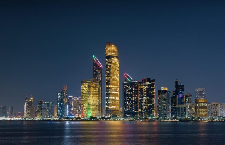 30c0918a fa82 4d36 82a2 015b640a61a8 file.jpg