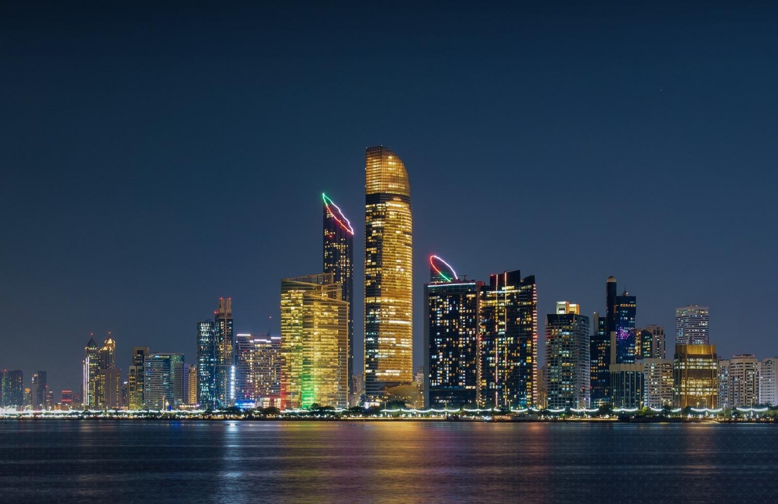 30c0918a fa82 4d36 82a2 015b640a61a8 file.jpg