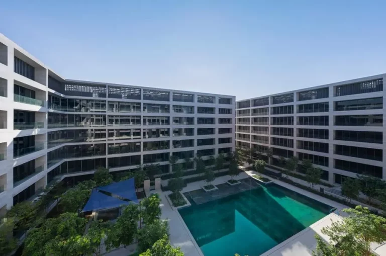 30de1d9c 7c65 4af7 8317 aff056f93558 zawta.webp