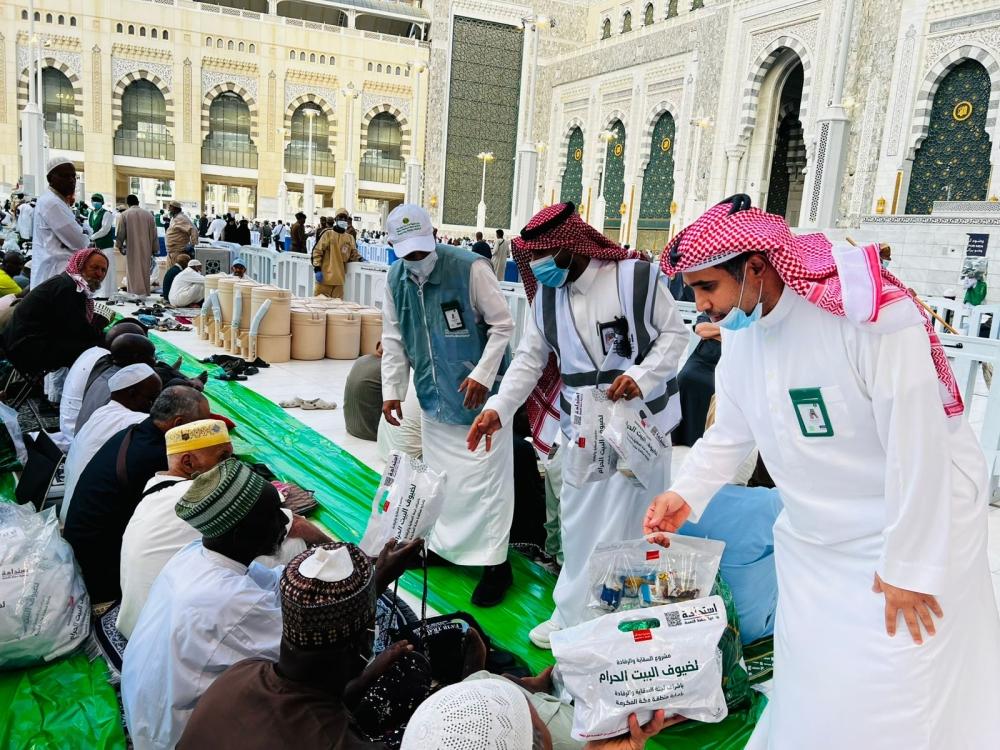 310cac75 4c6d 4896 be68 39768a96f813 file.jpg