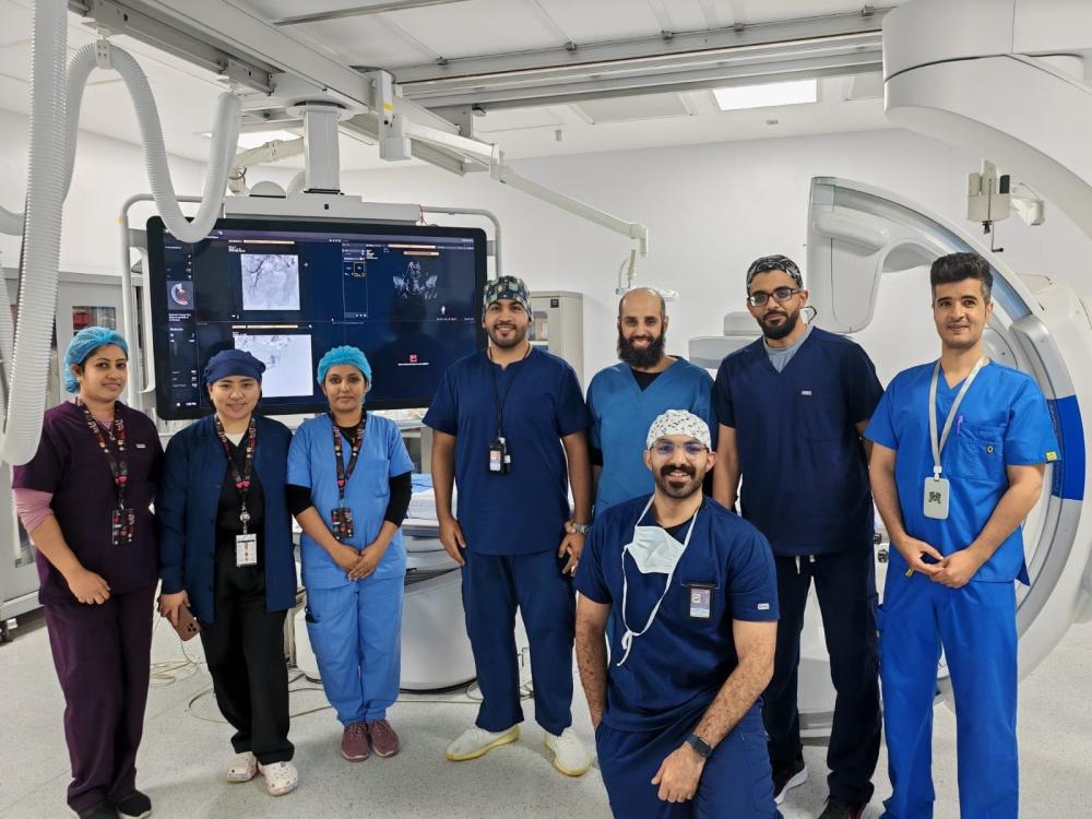 310db99a 1e74 4047 9f8a 0a495908b6f7 file.jpg