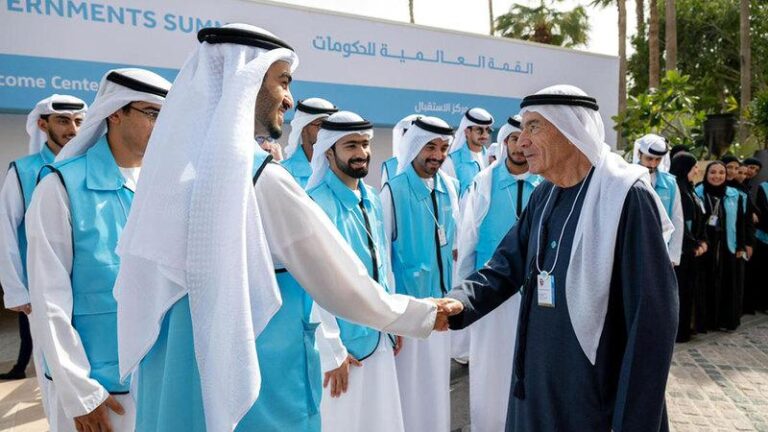 311c7078 a0a3 4955 b648 7867fa376e0b file.jpg