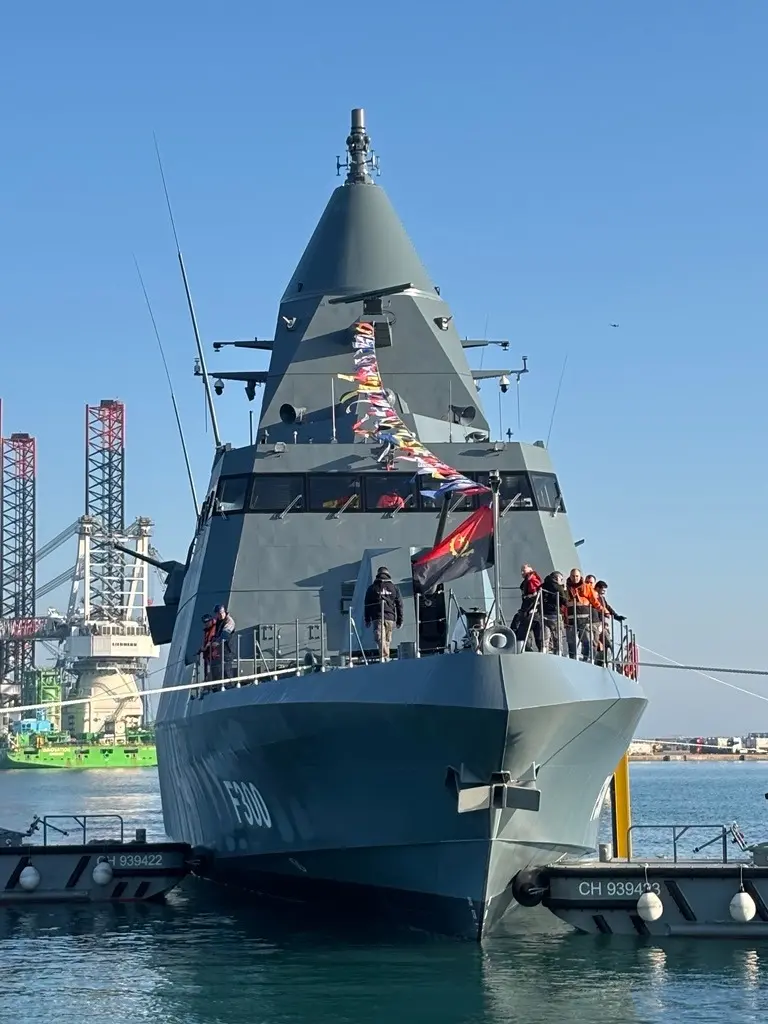 314dc7e5 dadf 4e34 8c20 0889761f6e6f zawta.webp