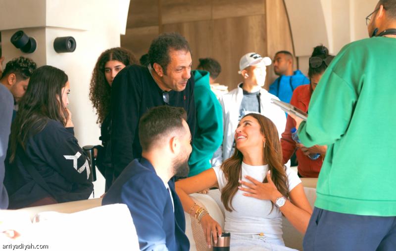 31661996 9d4d 4b95 8c7c ac83a9fa2585 file.jpg