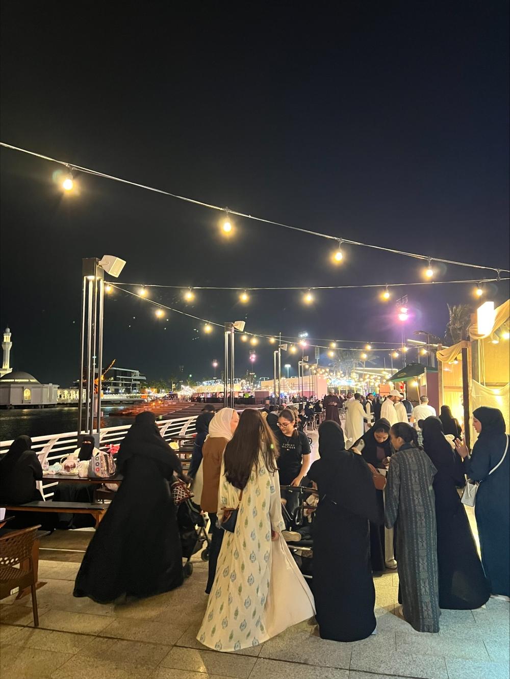 3171f130 12ba 42df aa62 65649724b0e2 file.jpg