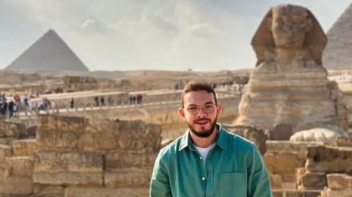 317cbaff 2094 4401 83a1 2d0fc5f7f1ed file.jpg