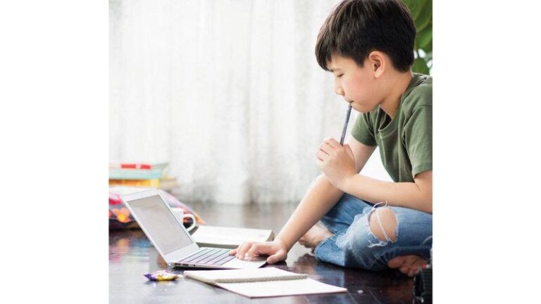 31b85d65 edc0 445f 9dff 87dab2d3a3ee file.jpg