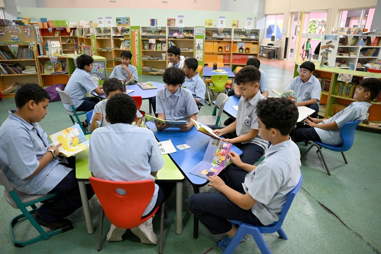 31dff309 c5f3 4be4 81f3 df1e50f37589 file.jpg