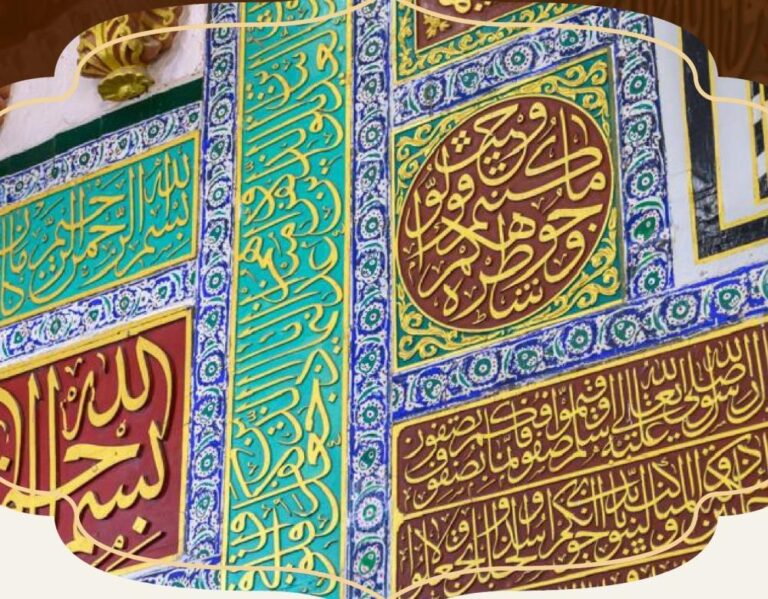 31e01484 ea8b 4e22 8b66 6aaae9a3b509 file.jpg