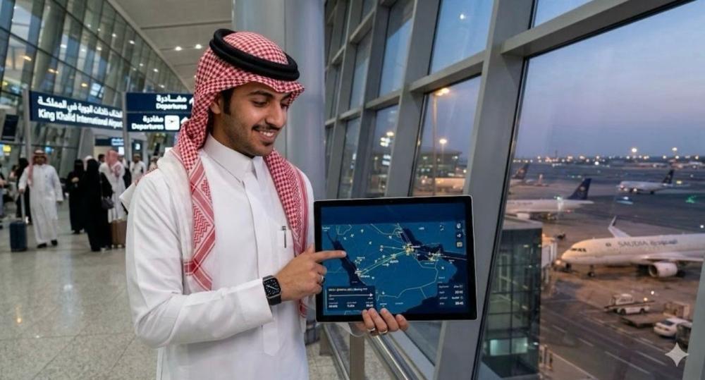 3205ebc9 e812 4d50 a6bf 4a2514e801c4 file.jpg