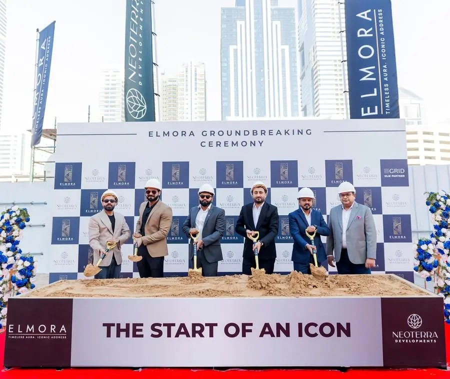 3219eb2a 3d5e 4aef b64f 023e772a7583 zawta.webp