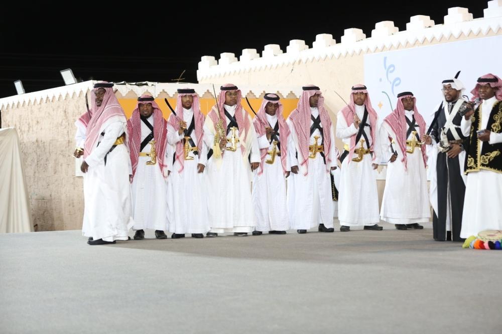 323e6450 3aea 4533 a4ff afcd18334f79 file.jpg