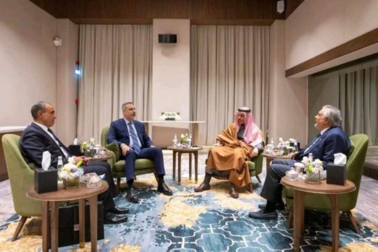 328427ed 911f 48c5 a8f0 dcb60cd62015 file.jpg