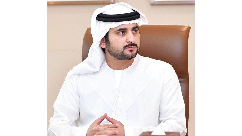 32855f94 9788 4202 8fcb b7d44dfa0225 file.jpg