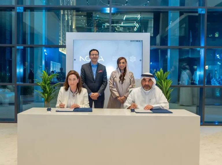 328f77f1 f613 4f53 a66f fde9e4772521 zawta.webp