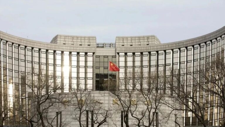 3293485d 8695 4836 b580 6cc6eaa7640b file.jpg