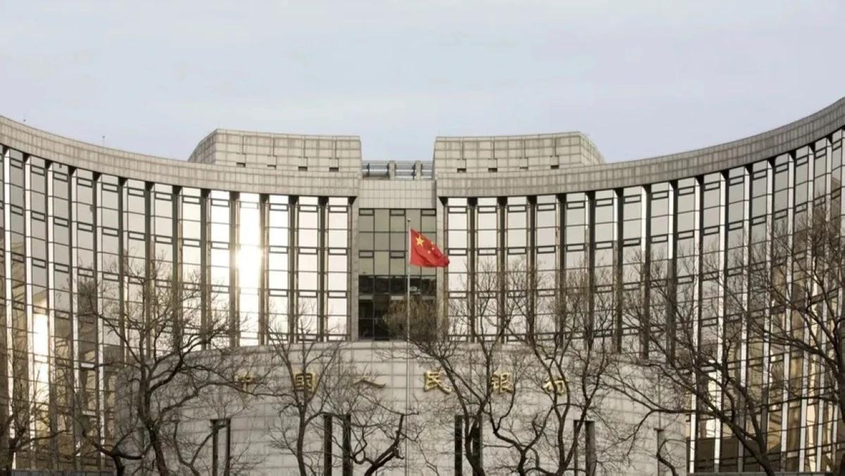 3293485d 8695 4836 b580 6cc6eaa7640b file.jpg