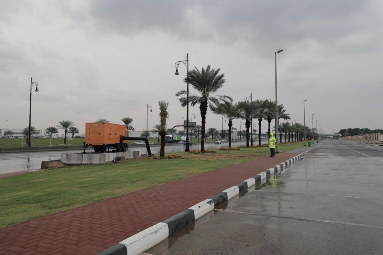 329537ad b17f 49d7 815b 80d67beb6252 file.jpg