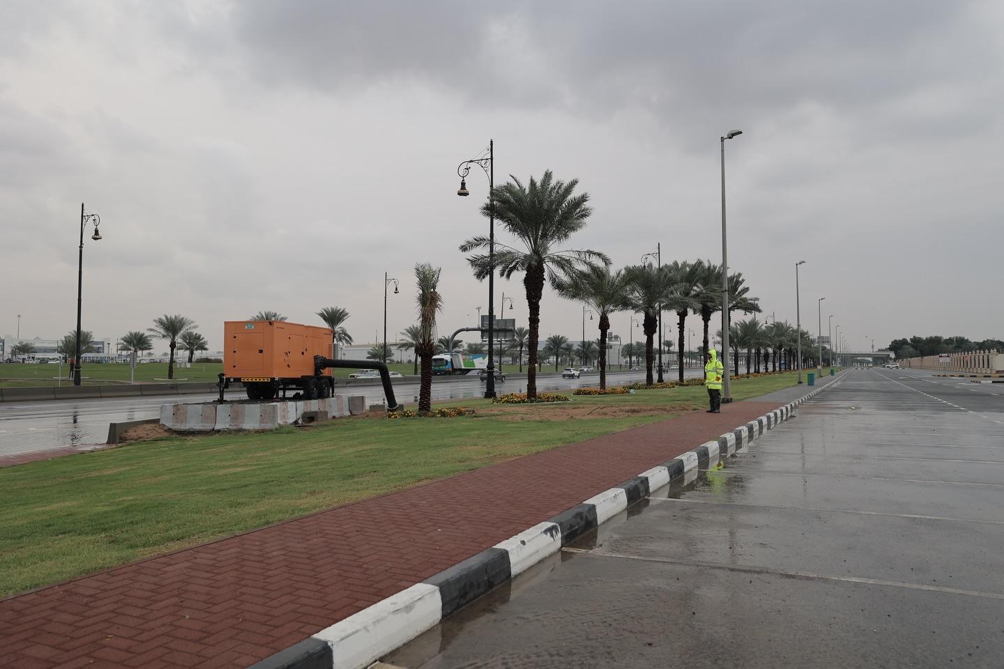 329537ad b17f 49d7 815b 80d67beb6252 file.jpg