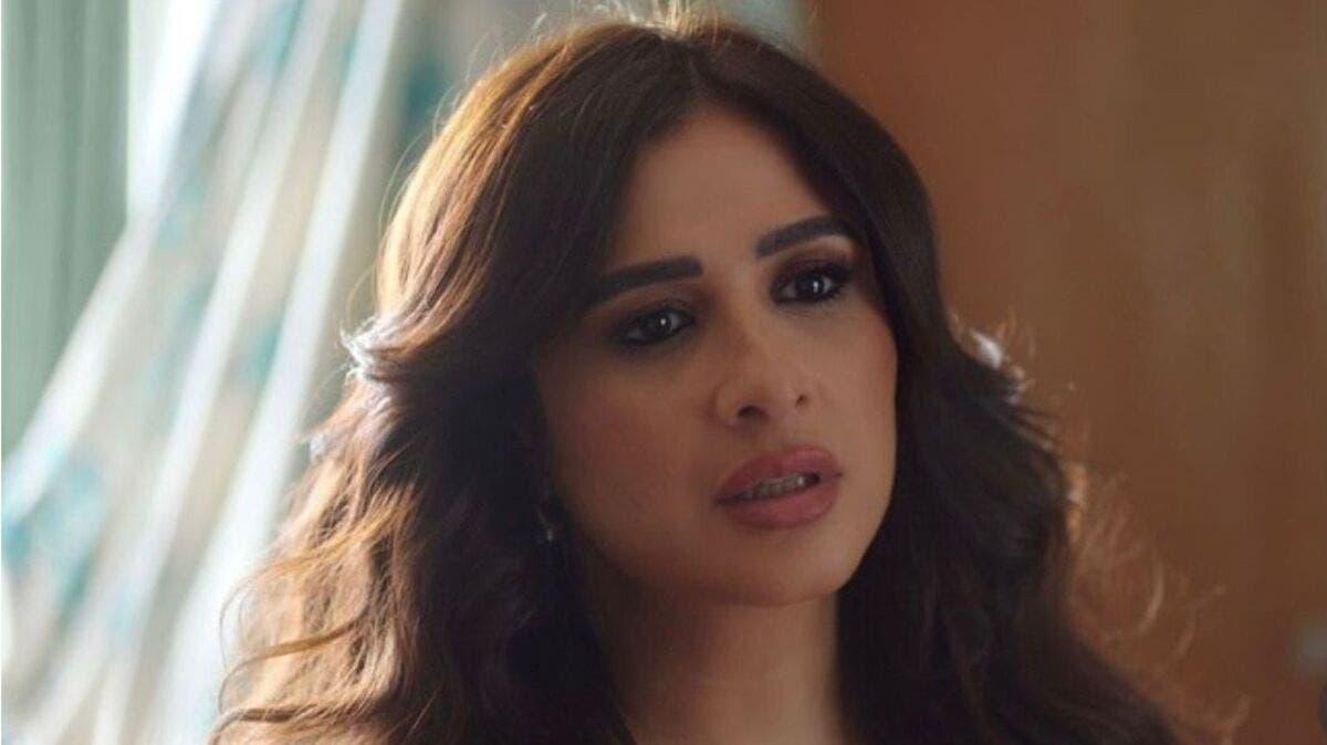 32a24975 395c 4b6c 84c8 1749a7d6b65a file.jpg